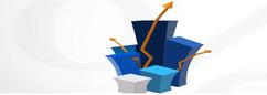 www.statystyka-lodz.pl